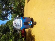 https://riyasewana.com/uploads/bajaj-2-stok-8543066404.jpg