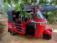 https://riyasewana.com/uploads/bajaj-2-stok-91108374332.jpg