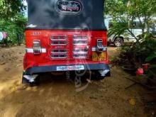 https://riyasewana.com/uploads/bajaj-2-stok-9110837467353.jpg