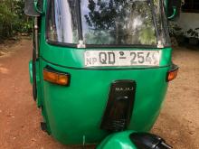 Bajaj 2 Stroke 2005 Three Wheel