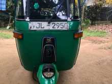 Bajaj 2 Stroke 2004 Three Wheel