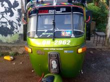 Bajaj 2 Stroke 2006 Three Wheel