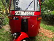 Bajaj 2 Stroke 2006 Three Wheel