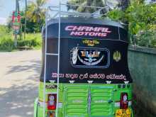 https://riyasewana.com/uploads/bajaj-2-stoke-1013540322422.jpg