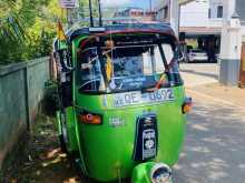 https://riyasewana.com/uploads/bajaj-2-stoke-1013540322493.jpg