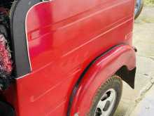 https://riyasewana.com/uploads/bajaj-2-stoke-1016435722762.jpg