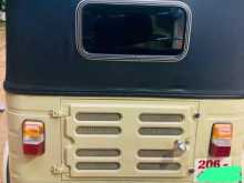 https://riyasewana.com/uploads/bajaj-2-stoke-102055544192.jpg