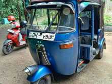 https://riyasewana.com/uploads/bajaj-2-stoke-111052094372.jpg