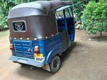 https://riyasewana.com/uploads/bajaj-2-stoke-111052094493.jpg