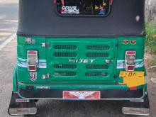 https://riyasewana.com/uploads/bajaj-2-stoke-111647416382.jpg