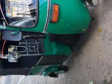 https://riyasewana.com/uploads/bajaj-2-stoke-111647416913.jpg