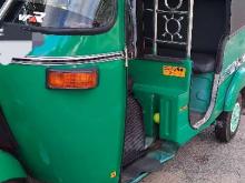 https://riyasewana.com/uploads/bajaj-2-stoke-111648196265.jpg