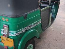 https://riyasewana.com/uploads/bajaj-2-stoke-111648196666.jpg