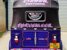 https://riyasewana.com/uploads/bajaj-2-stoke-114042922373.jpg
