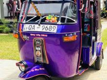 https://riyasewana.com/uploads/bajaj-2-stoke-114053424021.jpg