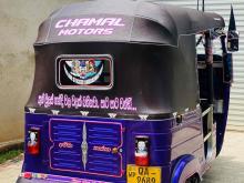 https://riyasewana.com/uploads/bajaj-2-stoke-114053524332.jpg