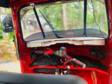 https://riyasewana.com/uploads/bajaj-2-stoke-11932566785.jpg