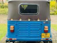 https://riyasewana.com/uploads/bajaj-2-stoke-1211184622123.jpg