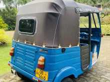 https://riyasewana.com/uploads/bajaj-2-stoke-1211215922962.jpg