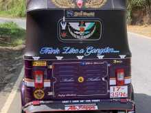 https://riyasewana.com/uploads/bajaj-2-stoke-1212331522342.jpg