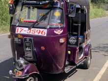 https://riyasewana.com/uploads/bajaj-2-stoke-1212331522723.jpg