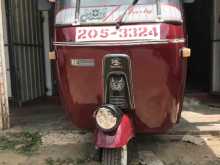 https://riyasewana.com/uploads/bajaj-2-stoke-1214060522242.jpg