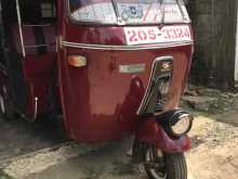 https://riyasewana.com/uploads/bajaj-2-stoke-1214060522753.jpg