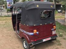 https://riyasewana.com/uploads/bajaj-2-stoke-1214065524263.jpg