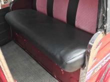 https://riyasewana.com/uploads/bajaj-2-stoke-1214065524352.jpg
