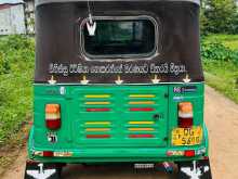 https://riyasewana.com/uploads/bajaj-2-stoke-121430084173.jpg