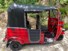 https://riyasewana.com/uploads/bajaj-2-stoke-1311381917096.jpg