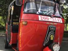 https://riyasewana.com/uploads/bajaj-2-stoke-139544522803.jpg