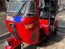 https://riyasewana.com/uploads/bajaj-2-stoke-141026414353.jpg
