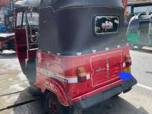 https://riyasewana.com/uploads/bajaj-2-stoke-141026414772.jpg