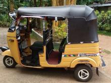 https://riyasewana.com/uploads/bajaj-2-stoke-141134096254.jpg