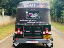 https://riyasewana.com/uploads/bajaj-2-stoke-141622284162.jpg