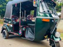 https://riyasewana.com/uploads/bajaj-2-stoke-141622284763.jpg