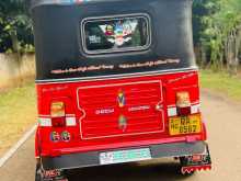 https://riyasewana.com/uploads/bajaj-2-stoke-141625404042.jpg