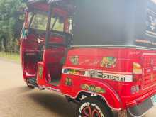 https://riyasewana.com/uploads/bajaj-2-stoke-141625404323.jpg