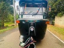 https://riyasewana.com/uploads/bajaj-2-stoke-141626206426.jpg