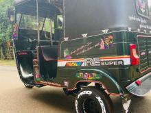 https://riyasewana.com/uploads/bajaj-2-stoke-141626206434.jpg