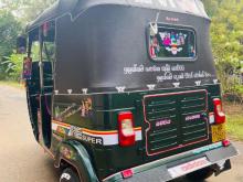 https://riyasewana.com/uploads/bajaj-2-stoke-141626206895.jpg