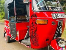https://riyasewana.com/uploads/bajaj-2-stoke-141627066086.jpg