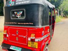 https://riyasewana.com/uploads/bajaj-2-stoke-141627066315.jpg