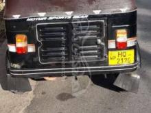 https://riyasewana.com/uploads/bajaj-2-stoke-15104635418255.jpg