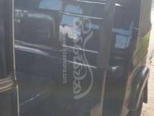 https://riyasewana.com/uploads/bajaj-2-stoke-15104635437320.jpg