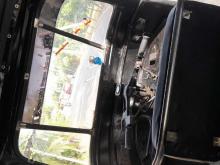 https://riyasewana.com/uploads/bajaj-2-stoke-151050226606.jpg
