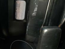 https://riyasewana.com/uploads/bajaj-2-stoke-151050226655.jpg