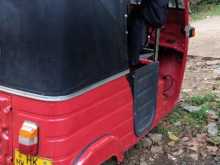 https://riyasewana.com/uploads/bajaj-2-stoke-151128534143.jpg