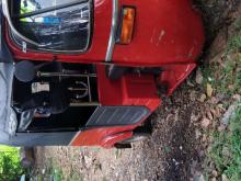 https://riyasewana.com/uploads/bajaj-2-stoke-151129206044.jpg